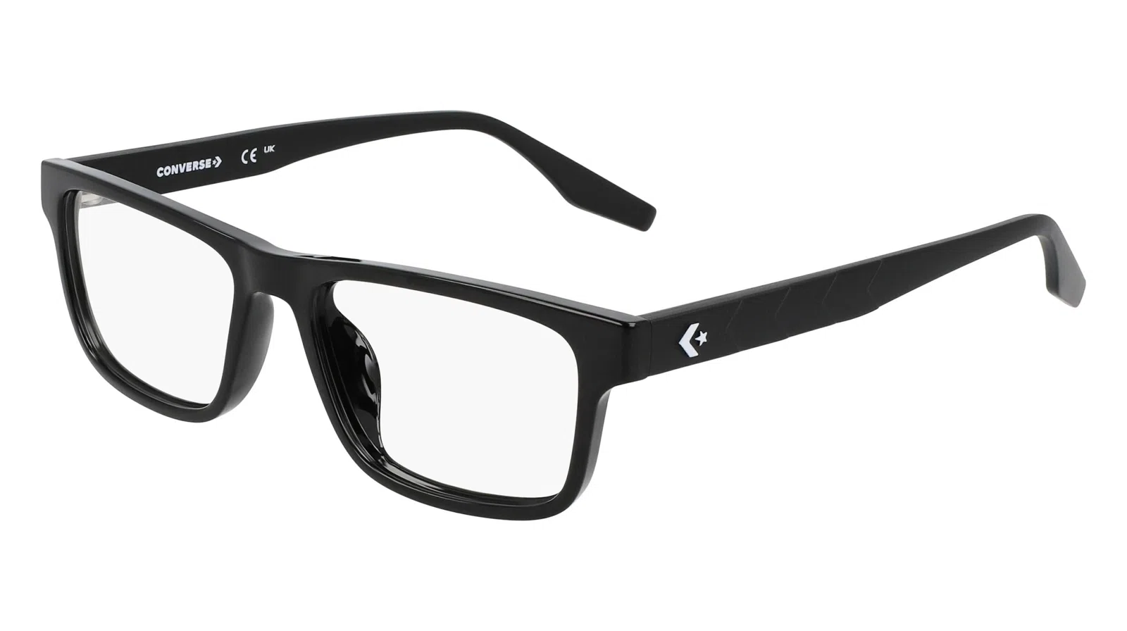 Converse CV5085Y Eyeglasses - view 4